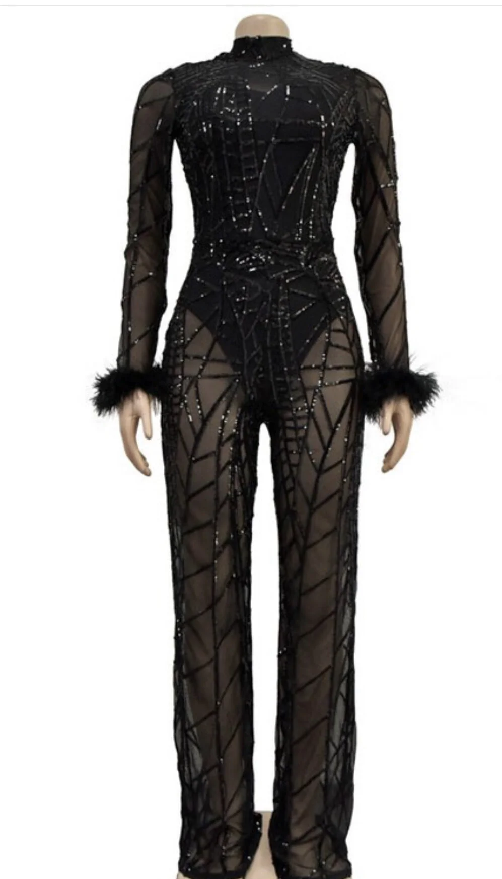 521D132F-8AA5-4740-B7AB-625CEB25C61A