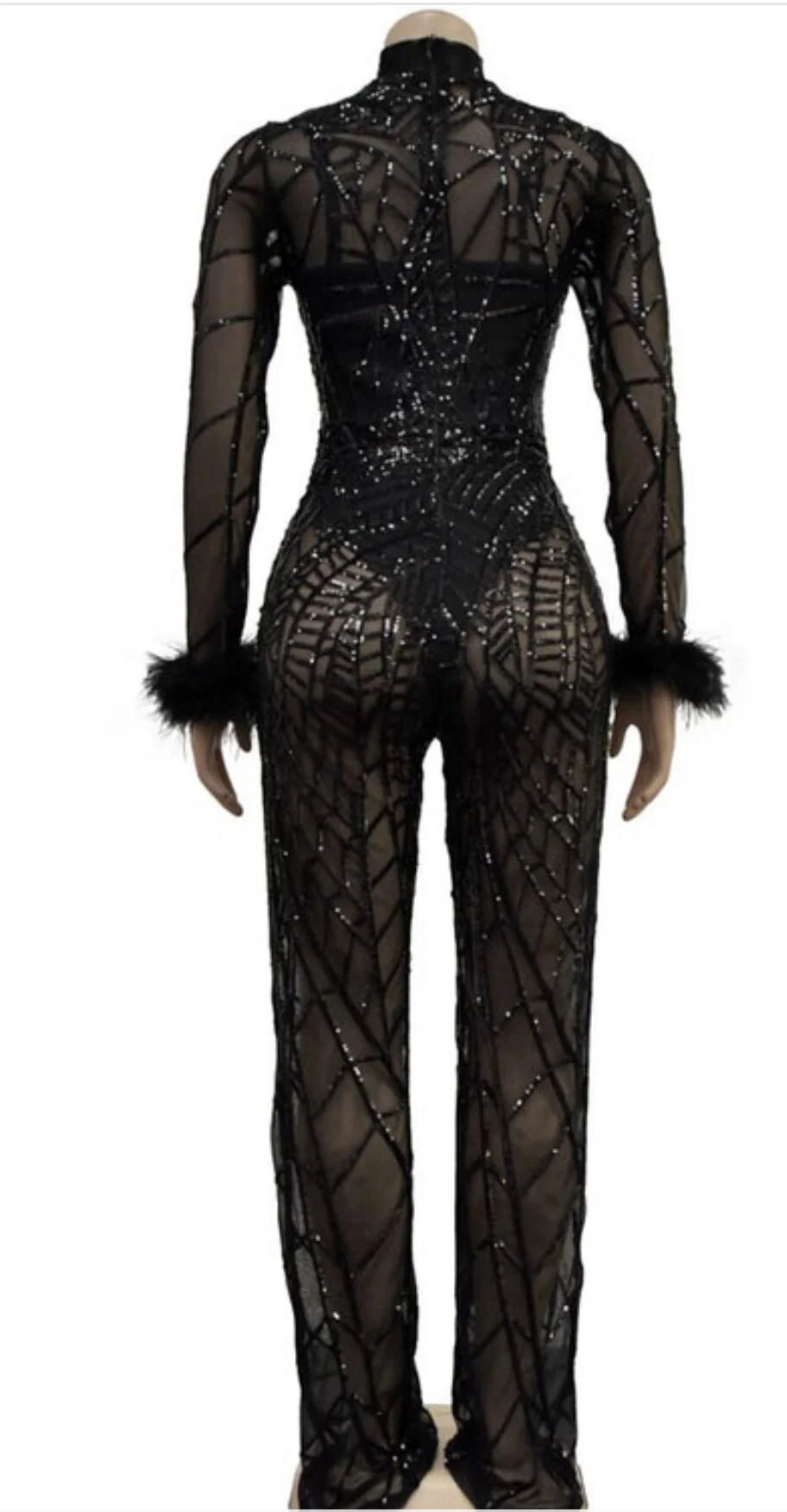 B9BE6F89-8889-4E38-9F31-8F83E0F0828A