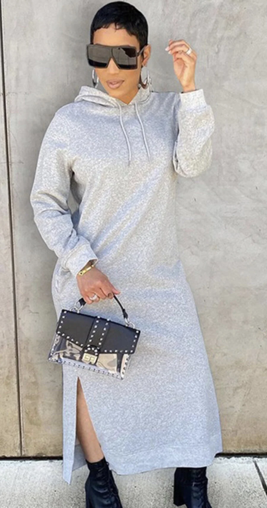 420C0266-0C87-4E1C-9366-622DE4B71713