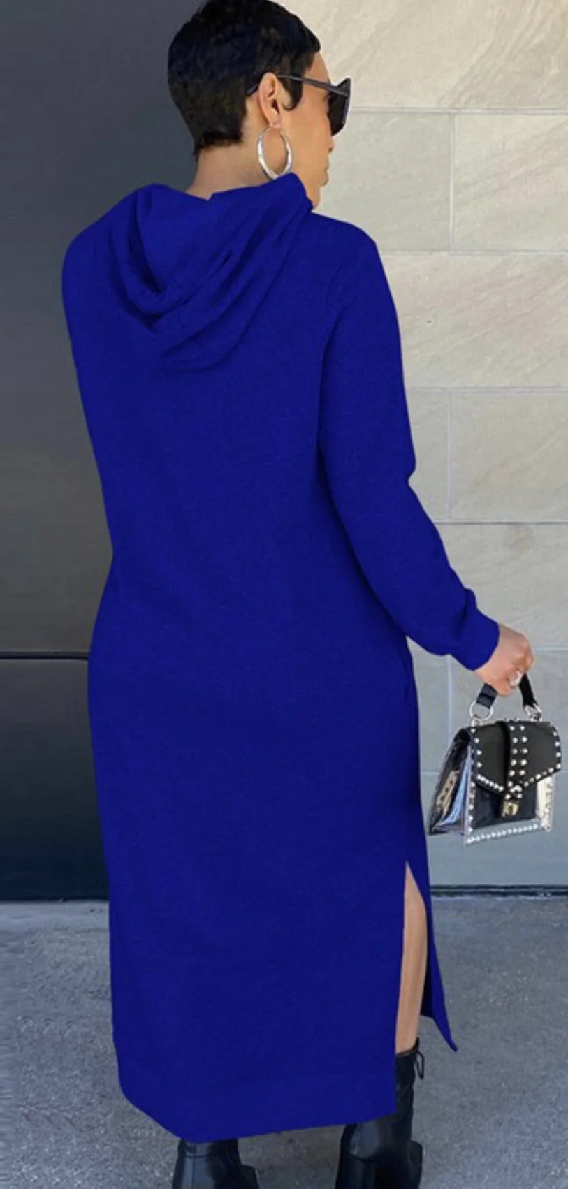 88832B72-D69B-48B9-A1FF-9FAE0E45FD54