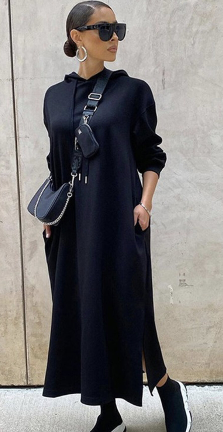 5BB64EBB-2C2B-4BFE-98BE-EC3E4499C933