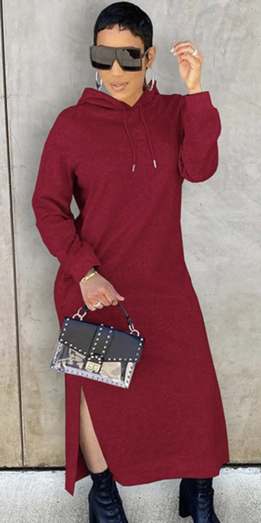 51844E07-6760-482D-BC3D-3EBD838AFF72