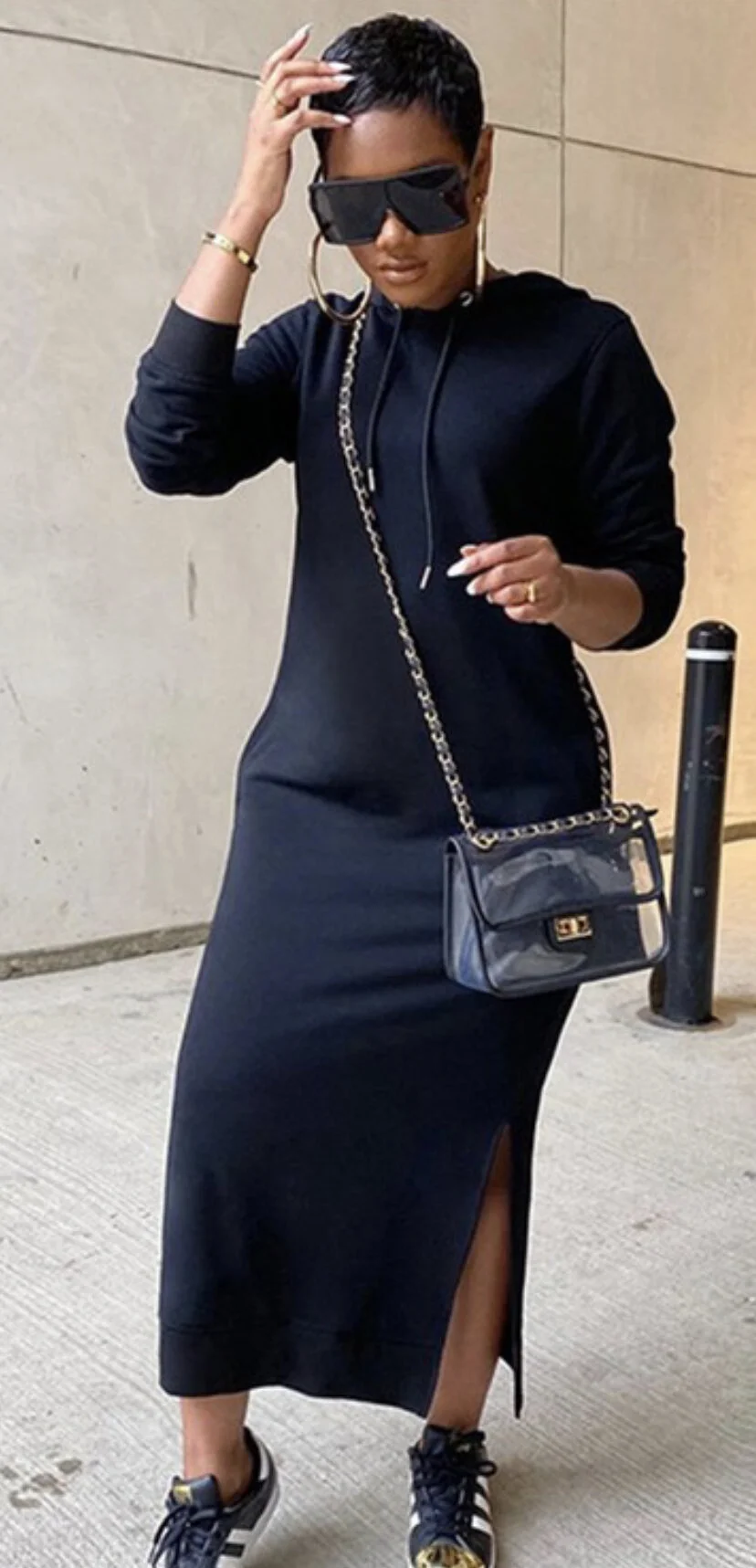 45DD77DC-E970-4B8B-AB3B-8FB89BAB0F6B