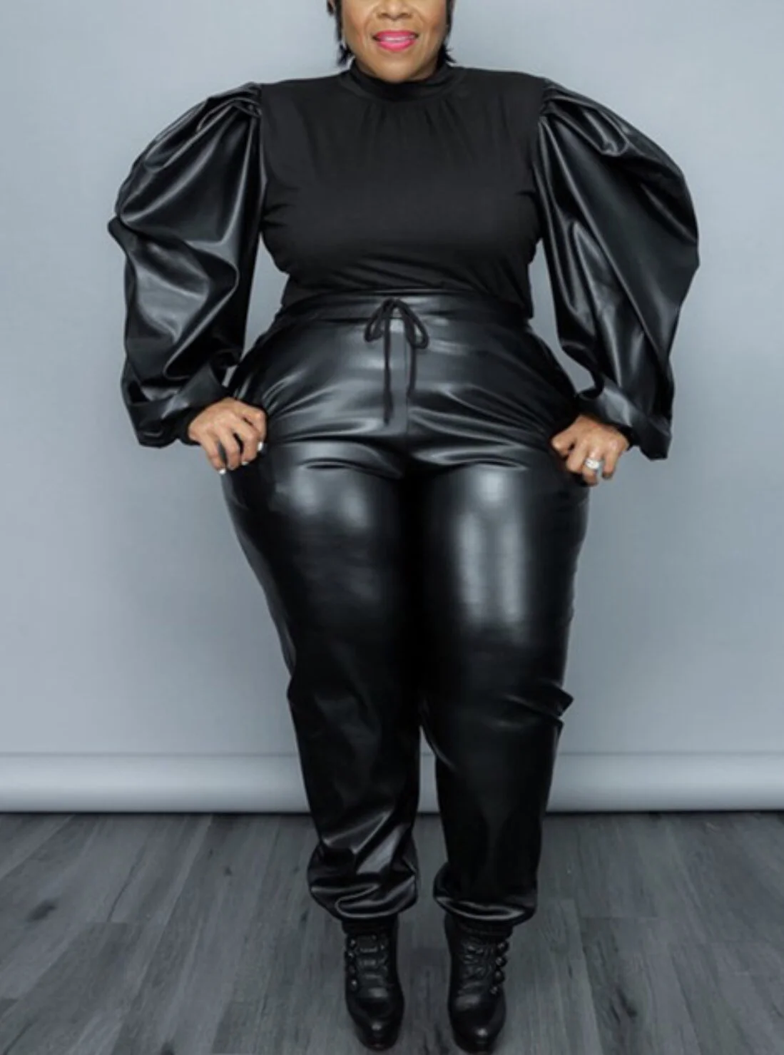 FEE17E32-0A98-4F5B-BF0D-3E238794152D