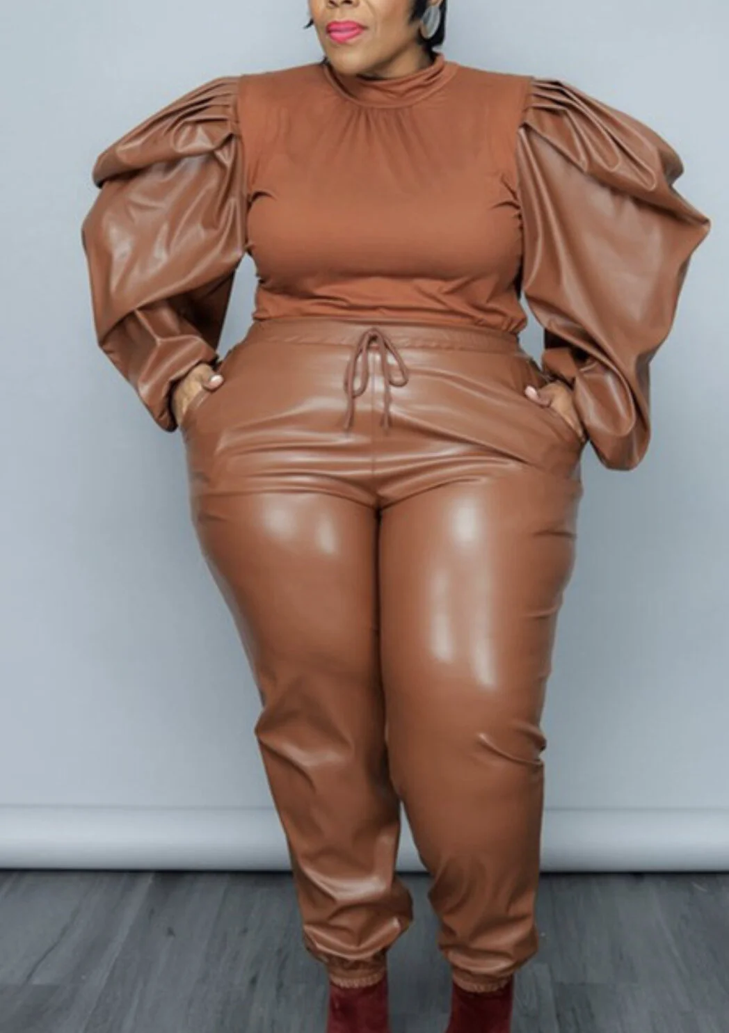 73A406C2-A010-4F37-A609-43AF01599791