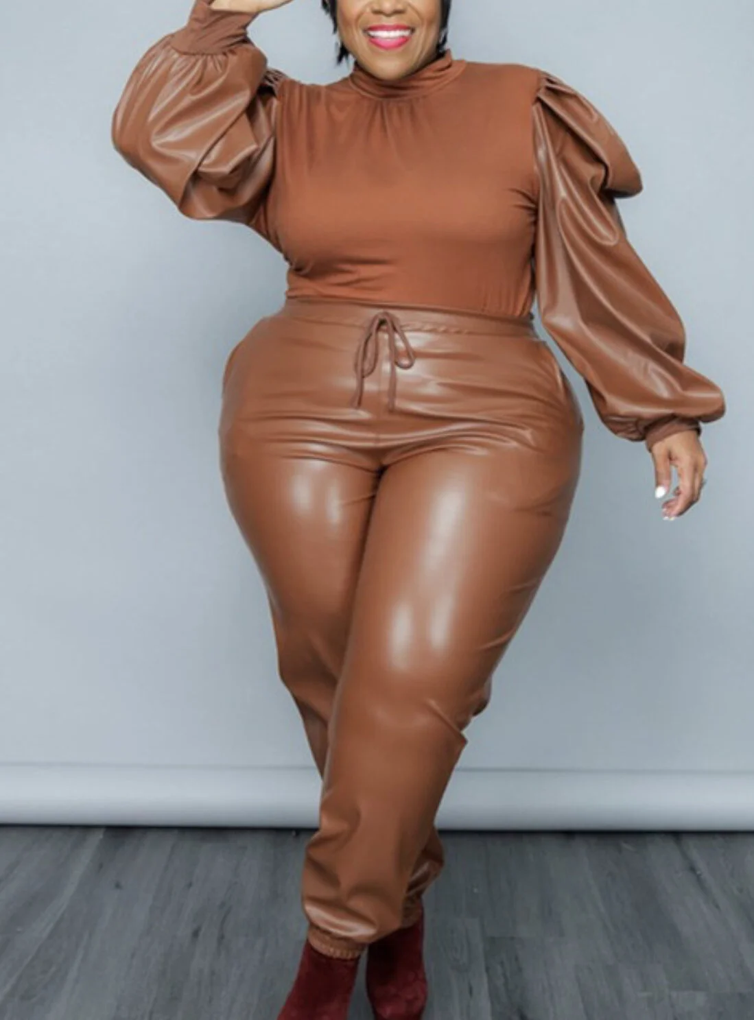 EA09996A-211D-45C7-A854-2C67B69A4290