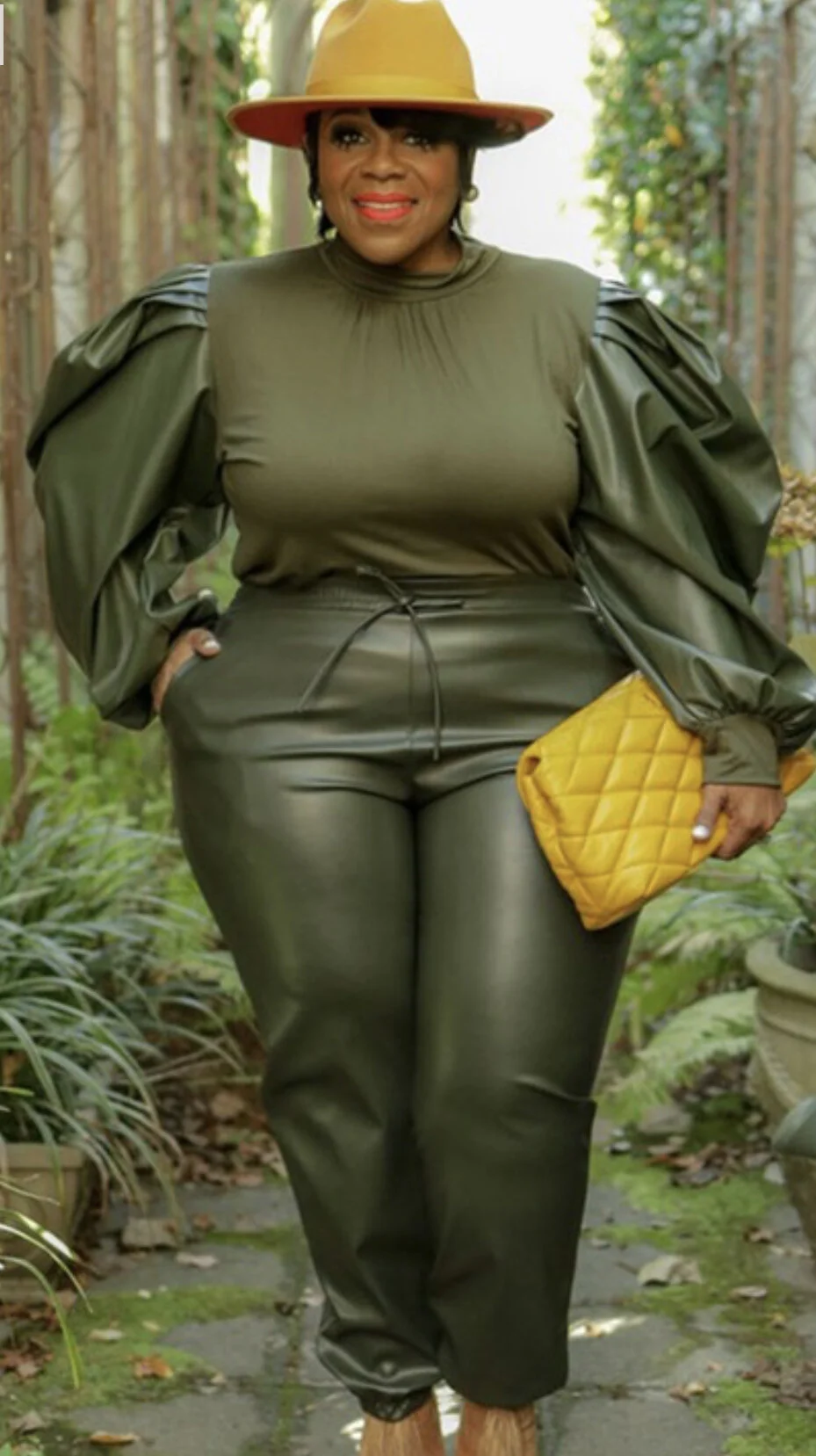 1F709F6F-8A1E-46D9-8044-44A97BA065ED