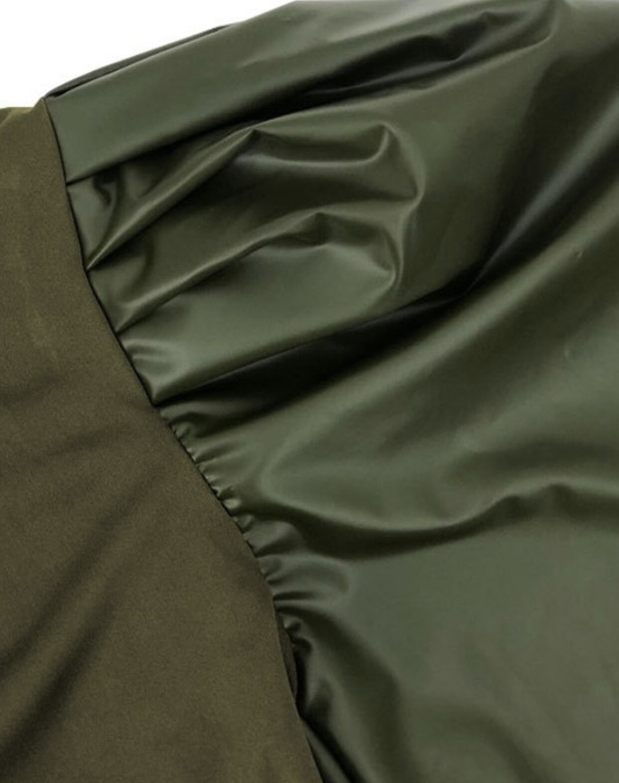 2B75D8F0-87DB-4871-9257-98482D07422B