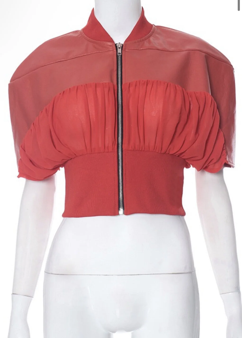 67D5A86F-823E-4539-ACFA-45DDA5D45B8D