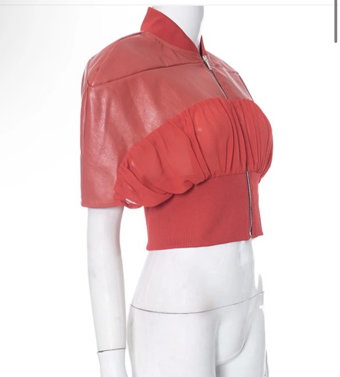 DE2361B4-73ED-49C6-925C-30ACE07EF3A2