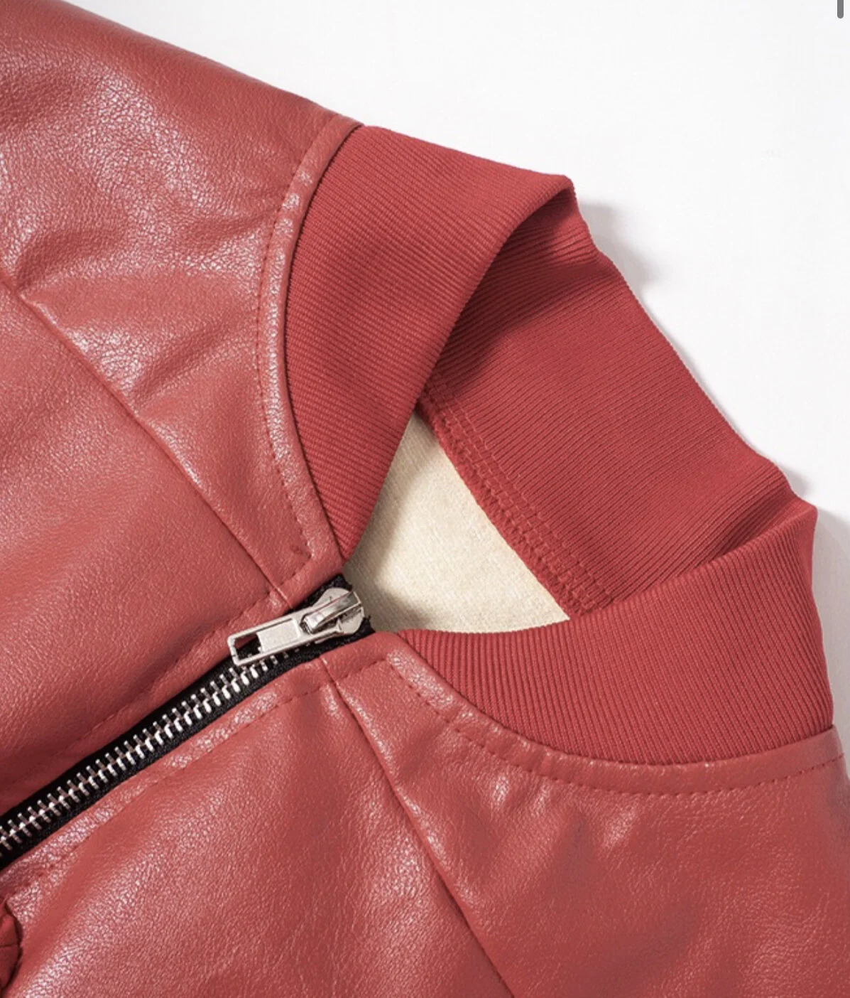 EFB7B52D-1F8D-4AD9-BC83-8AA9E6546171