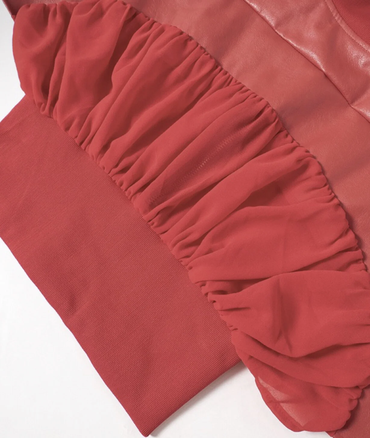 A048161C-D149-4DEC-89ED-6B7D1C772DE0