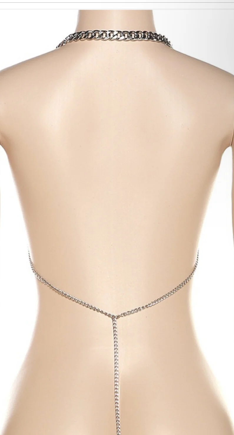 2F9955B7-2EBD-4F01-8510-3FD718ED7A8D