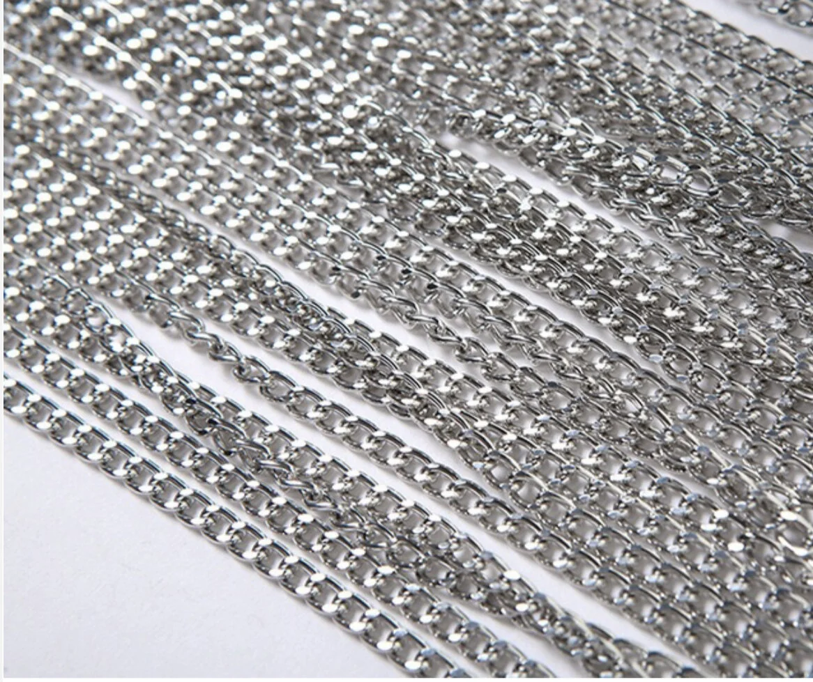 43936256-5CF8-4968-9E9C-396D560D36A9