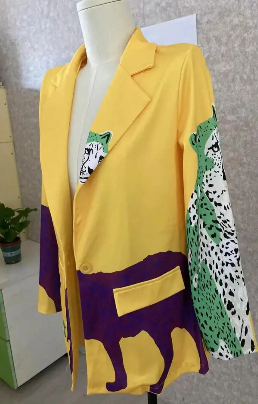 3111AD70-7D83-47BE-BDA2-684A5E1AB9EF