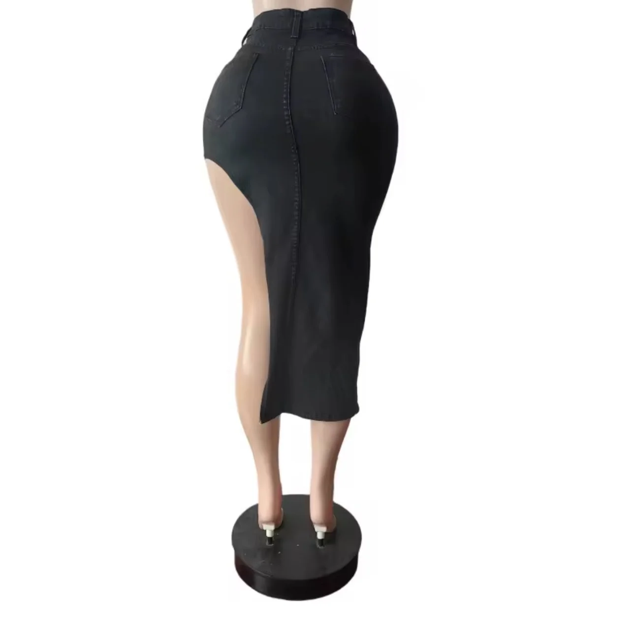 AB505127-18B6-4D44-A8E3-7898C1E3A9E6.jpeg