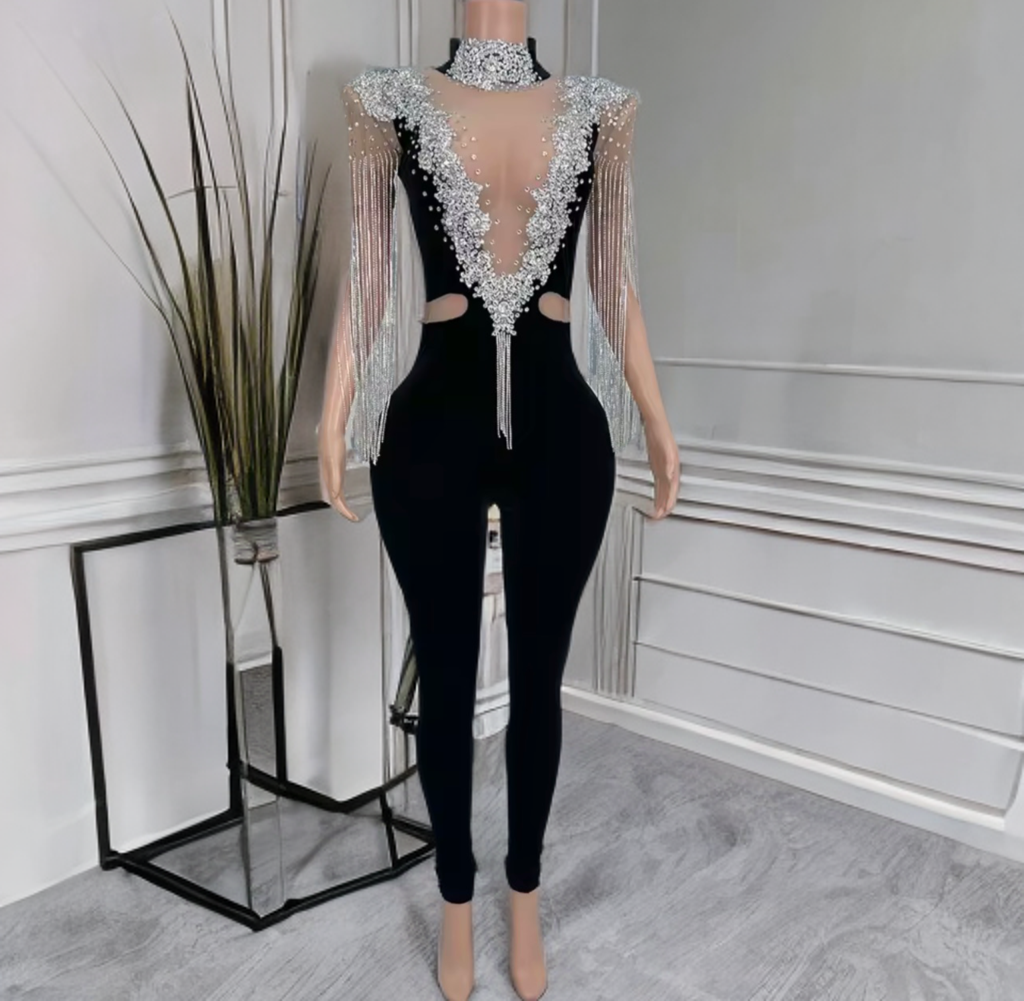 9F1FC8E9-83D5-42F7-BCA2-8E65BF35E98C.png