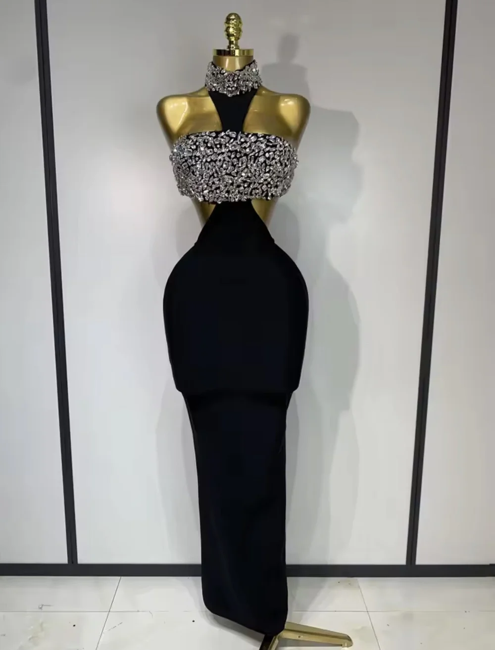 Shop 24/7 for Celebrity & Influencer Looks | Affordable Prices & 100+ New Arrivals Weekly Shop 24/7 for Celebrity & Influencer Looks | Affordable Prices & 100+ New Arrivals Weekly