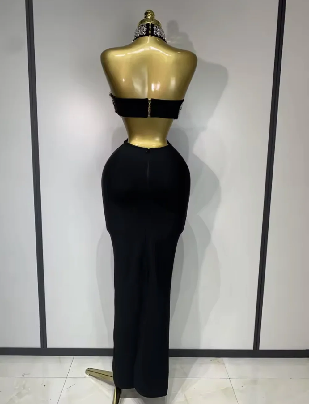 Shop 24/7 for Celebrity & Influencer Looks | Affordable Prices & 100+ New Arrivals Weekly Shop 24/7 for Celebrity & Influencer Looks | Affordable Prices & 100+ New Arrivals Weekly