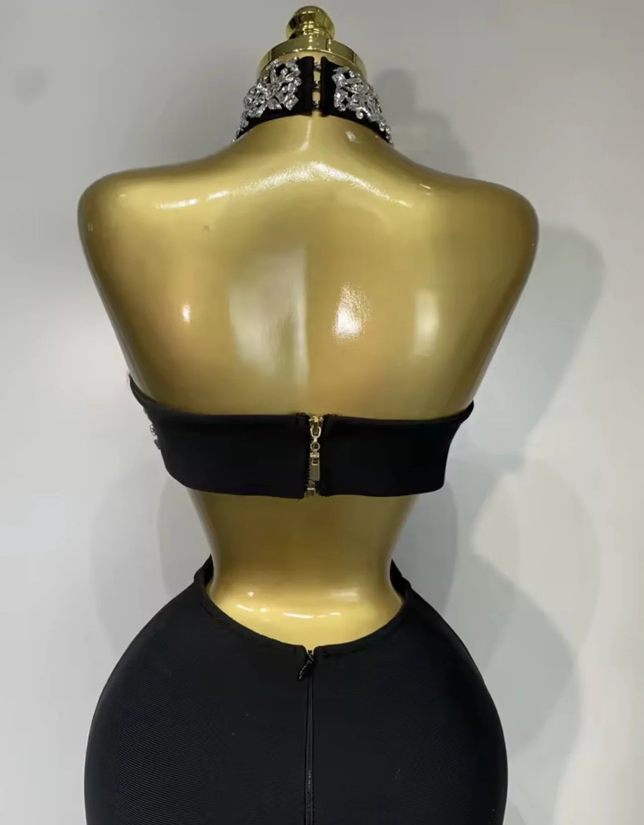 Shop 24/7 for Celebrity & Influencer Looks | Affordable Prices & 100+ New Arrivals Weekly Shop 24/7 for Celebrity & Influencer Looks | Affordable Prices & 100+ New Arrivals Weekly