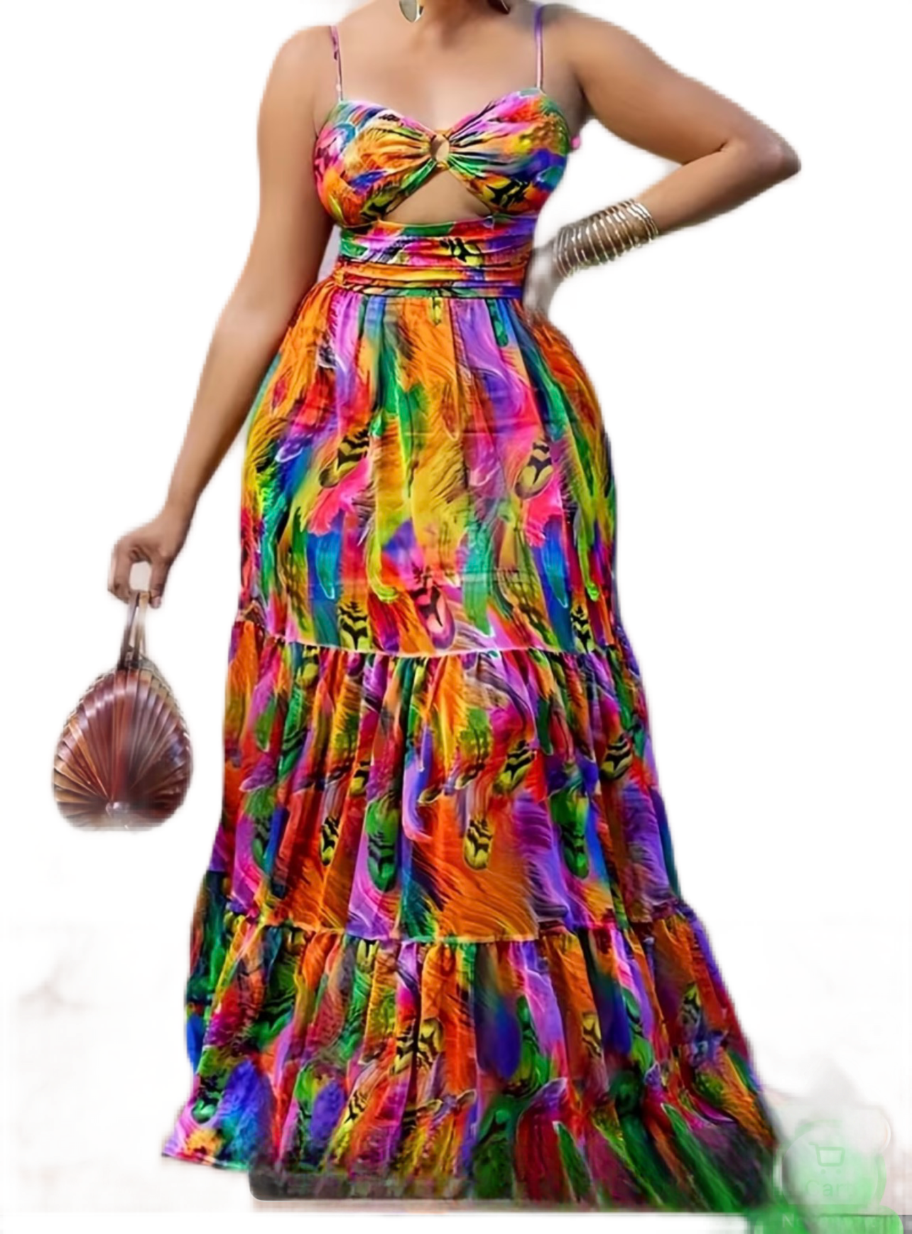 B4BDCFB2-6B7E-4285-9547-B7EEE9A31AFF.png