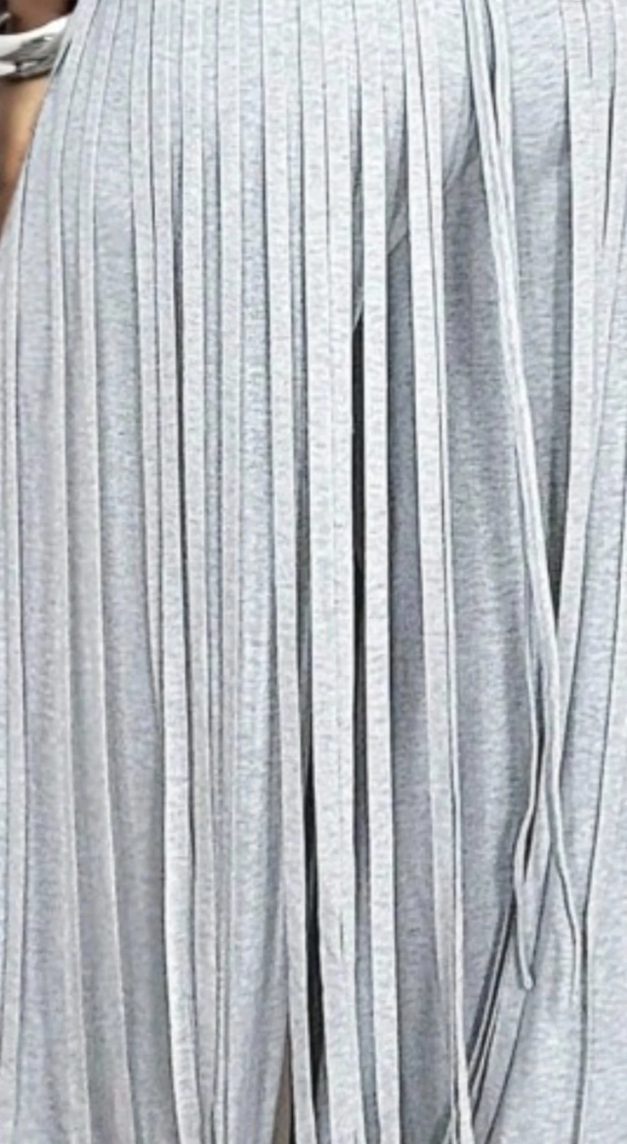 0029FA0A-451F-4144-8E46-37C5921FC7A9.jpeg
