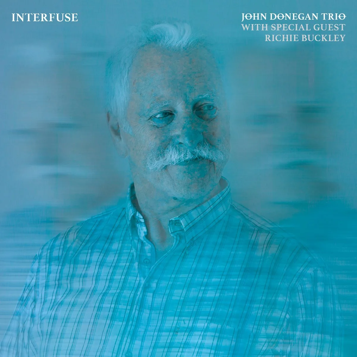 The John Donegan Quartet