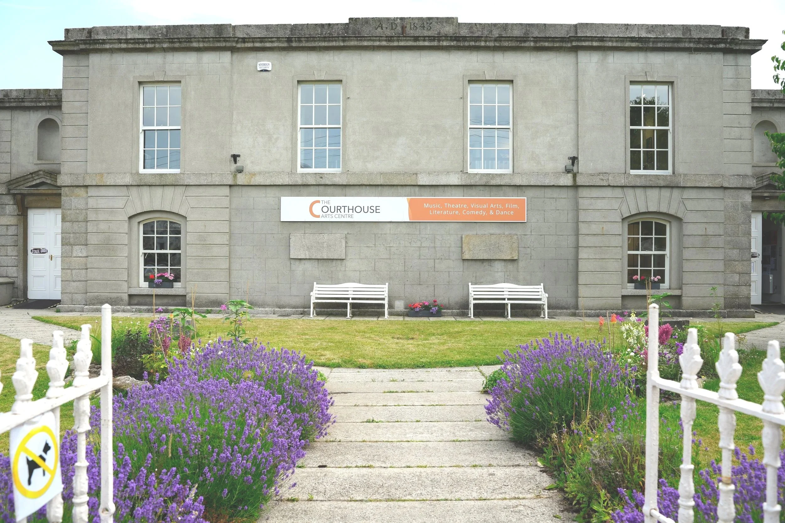 resized front of courthouse photo.jpg