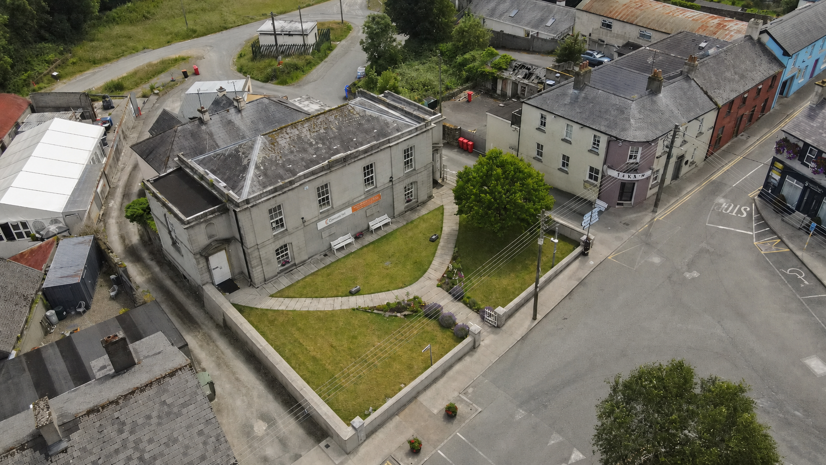 DJI_0934 (1).png