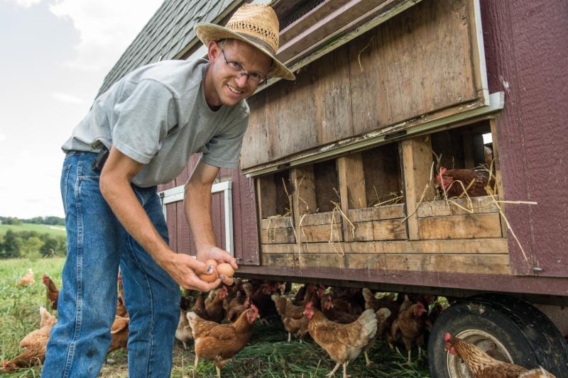 Gregory Stricker - Spring_Creek_Farm-5854.jpg