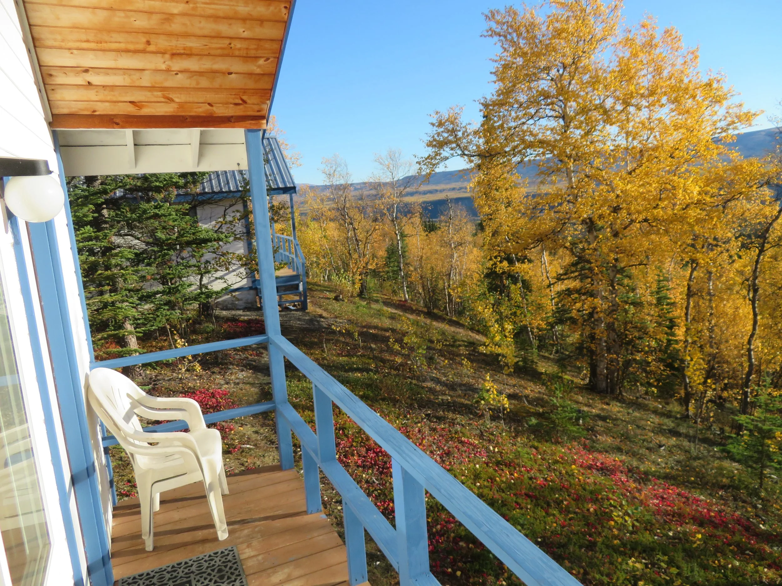 RTC - September 2021 - Kathy Hedges (110).JPG