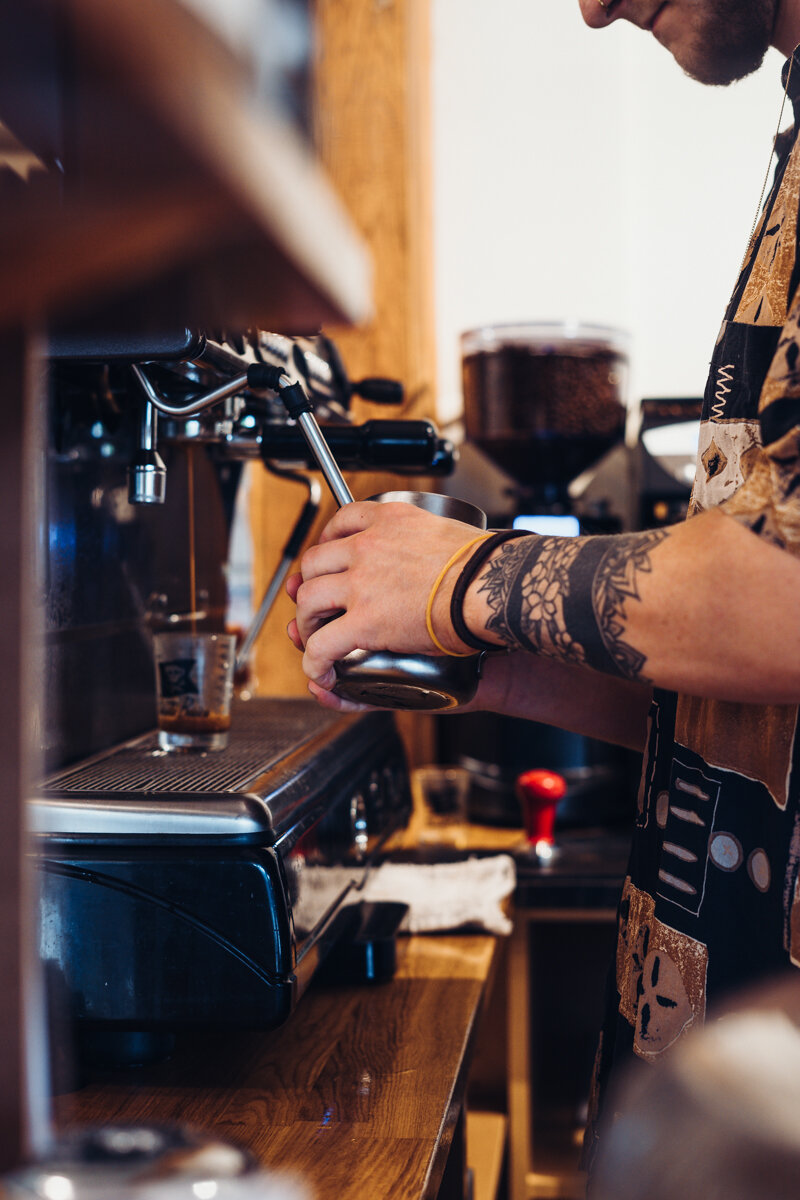 Local Refillery-38.jpg