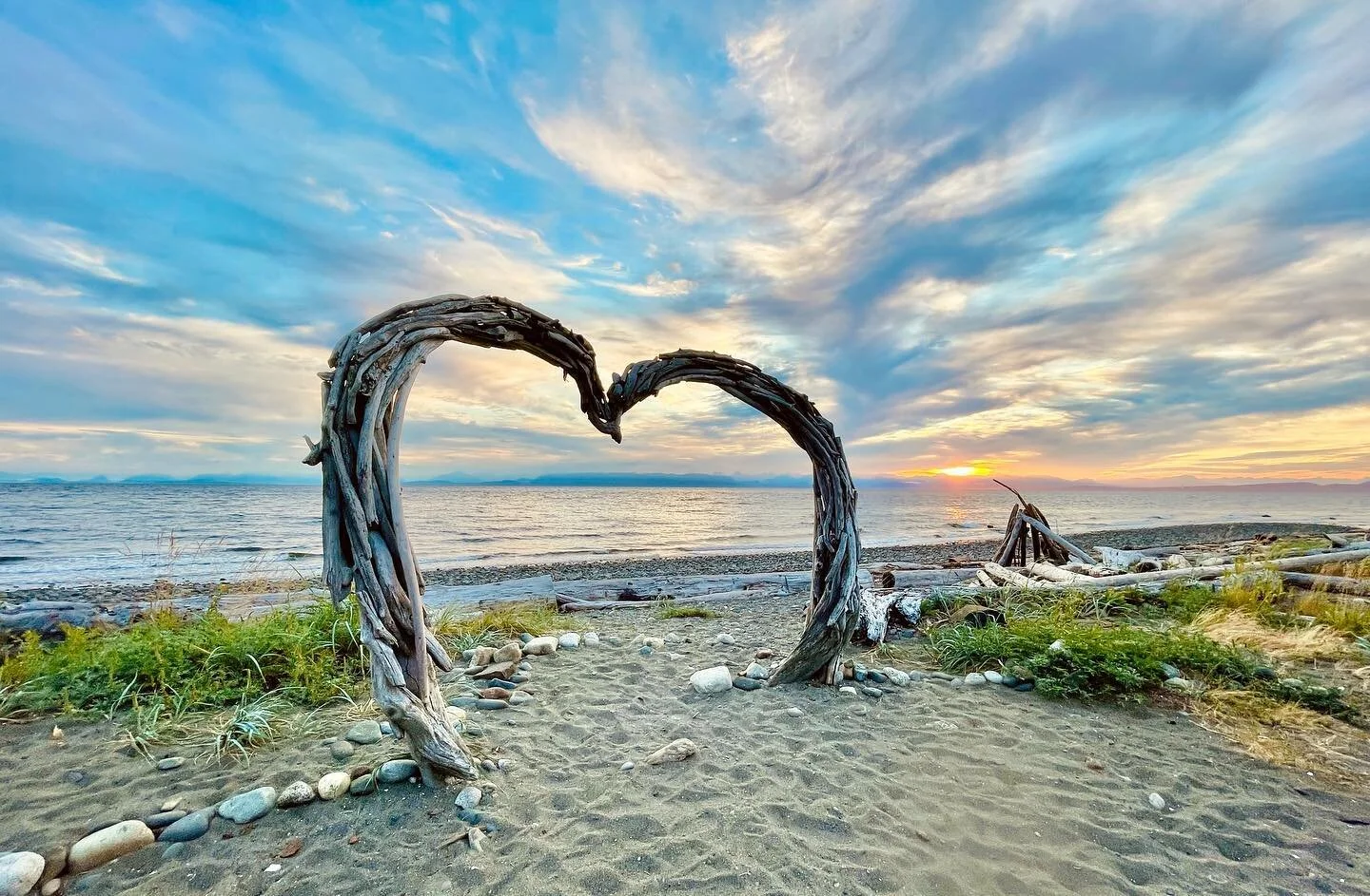 We&rsquo;ll be closed today, enjoying the last day of summer break with our loved ones in this beautiful place we call home. Hope you&rsquo;re doing the same! 

See you tomorrow!