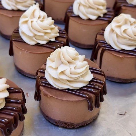 cheesecake.jpg
