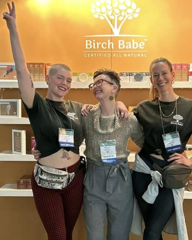 birch babes2.JPG