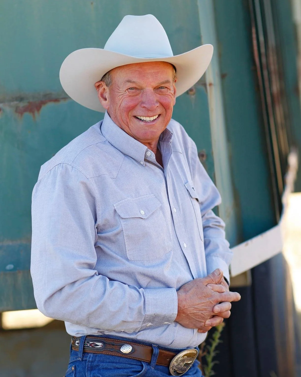 colin springford.jpg