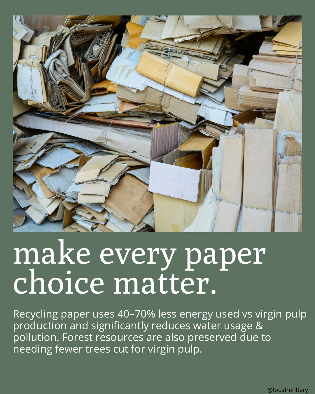 make every choice matter. - 2.png