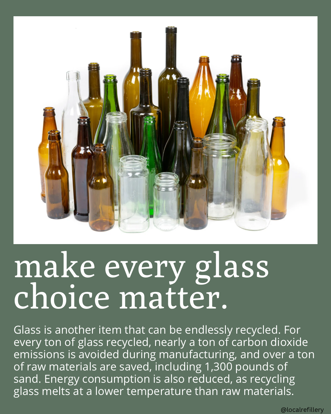 make every choice matter. - 4.png