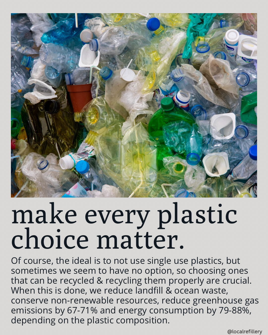 make every choice matter. - 5.png