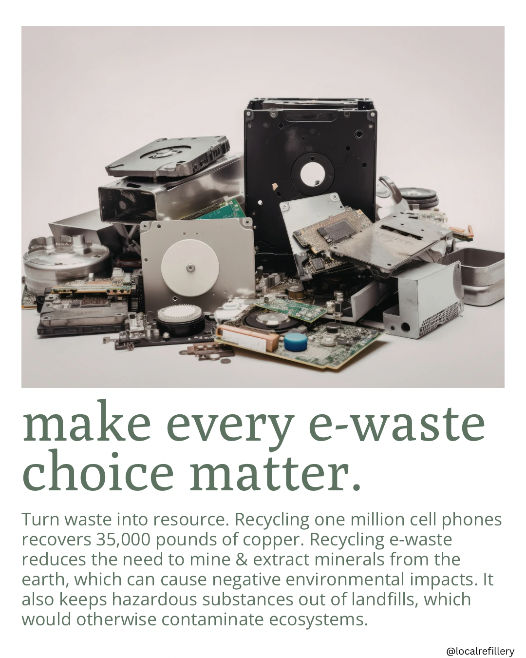 make every choice matter. - 6.png