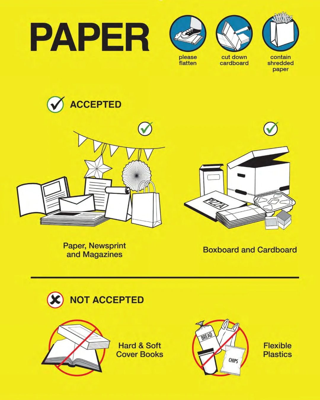 make every choice matter. - 7.png