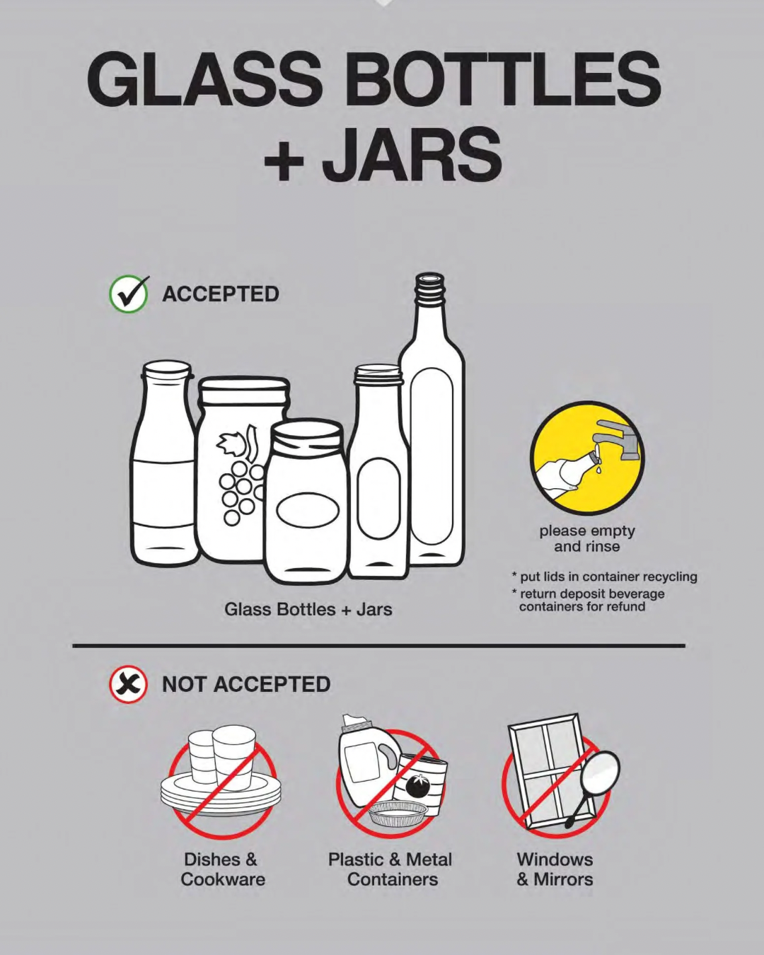 make every choice matter. - 8.png