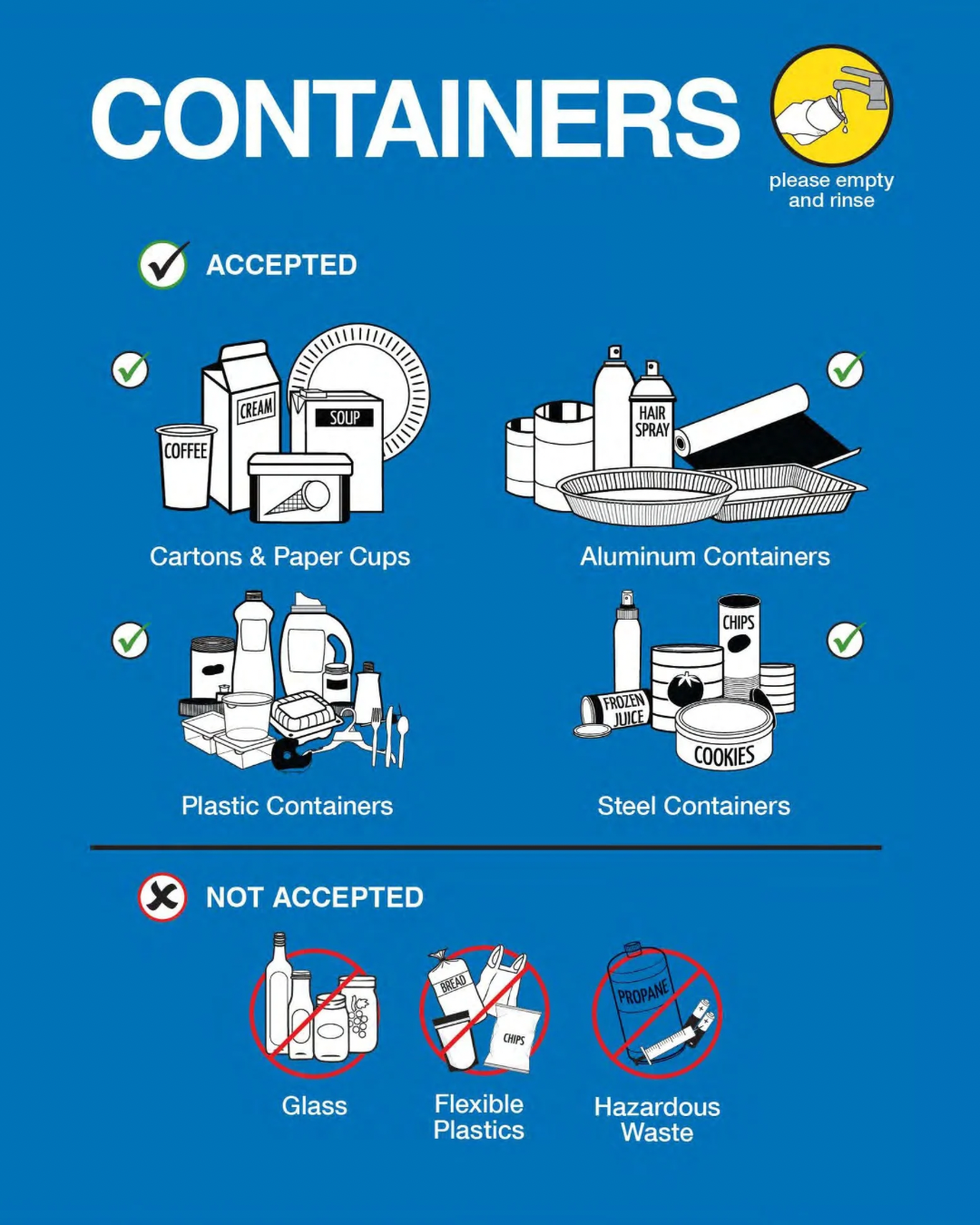 make every choice matter. - 9.png