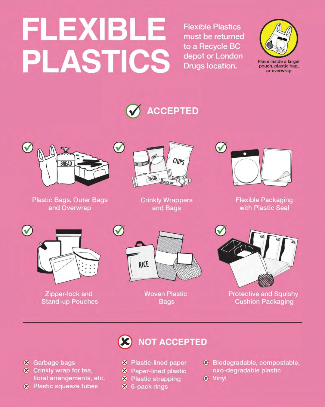 make every choice matter. - 10.png