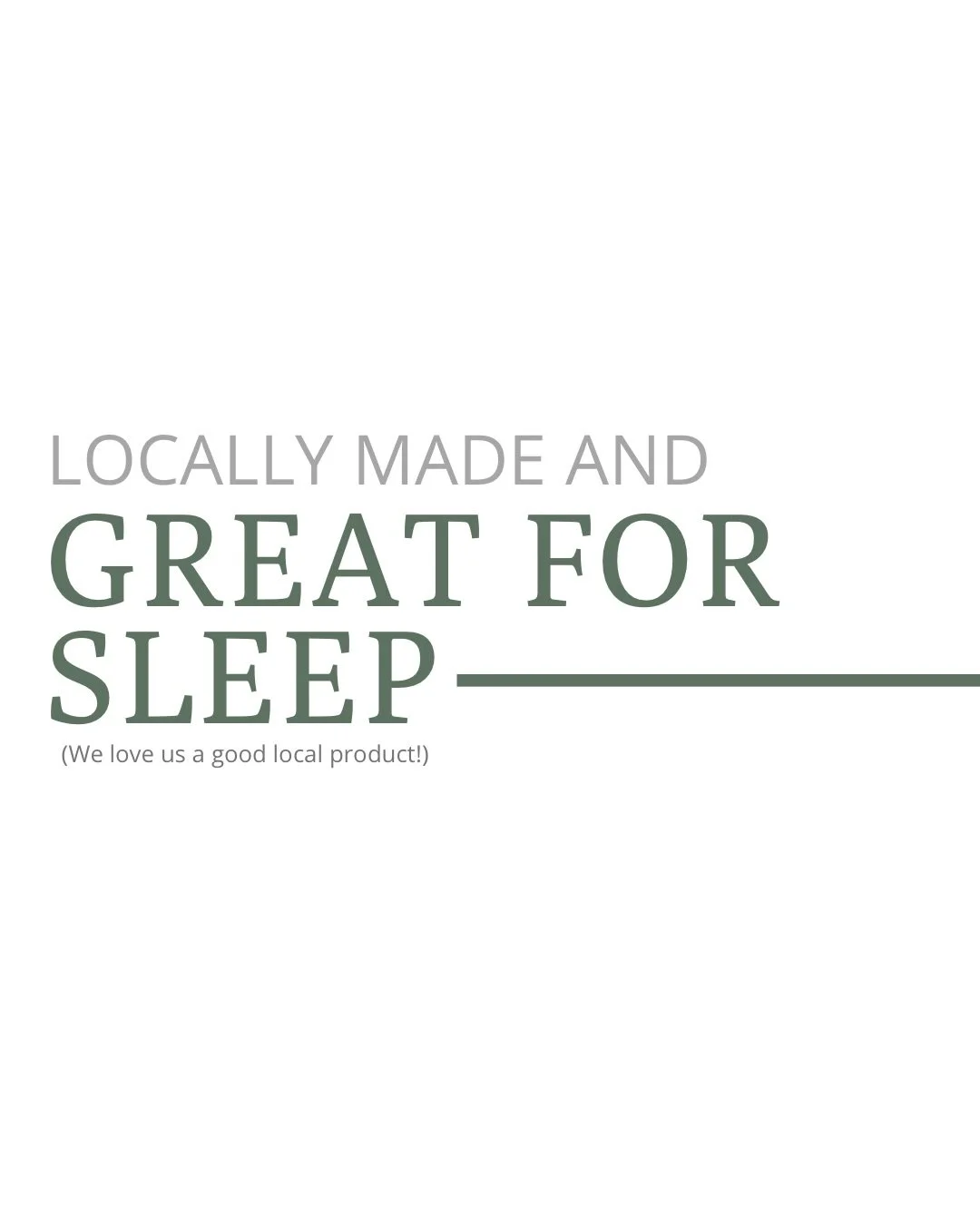 Made right here at Minto Farm Stand! ❤️

Luxurious and relaxing bath salts made with Comox Valley farm grown Lavender, Calendula and Bachelor Buttons. Prepare for a great sleep when used before bed. Use about 1/4 cup or less per bath and get ready fo