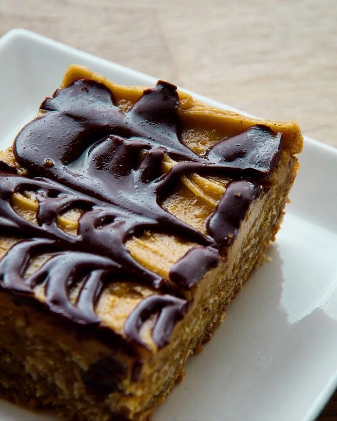 There&rsquo;s a big surprise for you that we think you&rsquo;ll be verrrry happy about...

We&rsquo;re now carrying delicious treats from @whole.glow.cafe!! 🥳

Who here remembers (and has been missing) the Whole Glow Cafe? Now you can get those deli