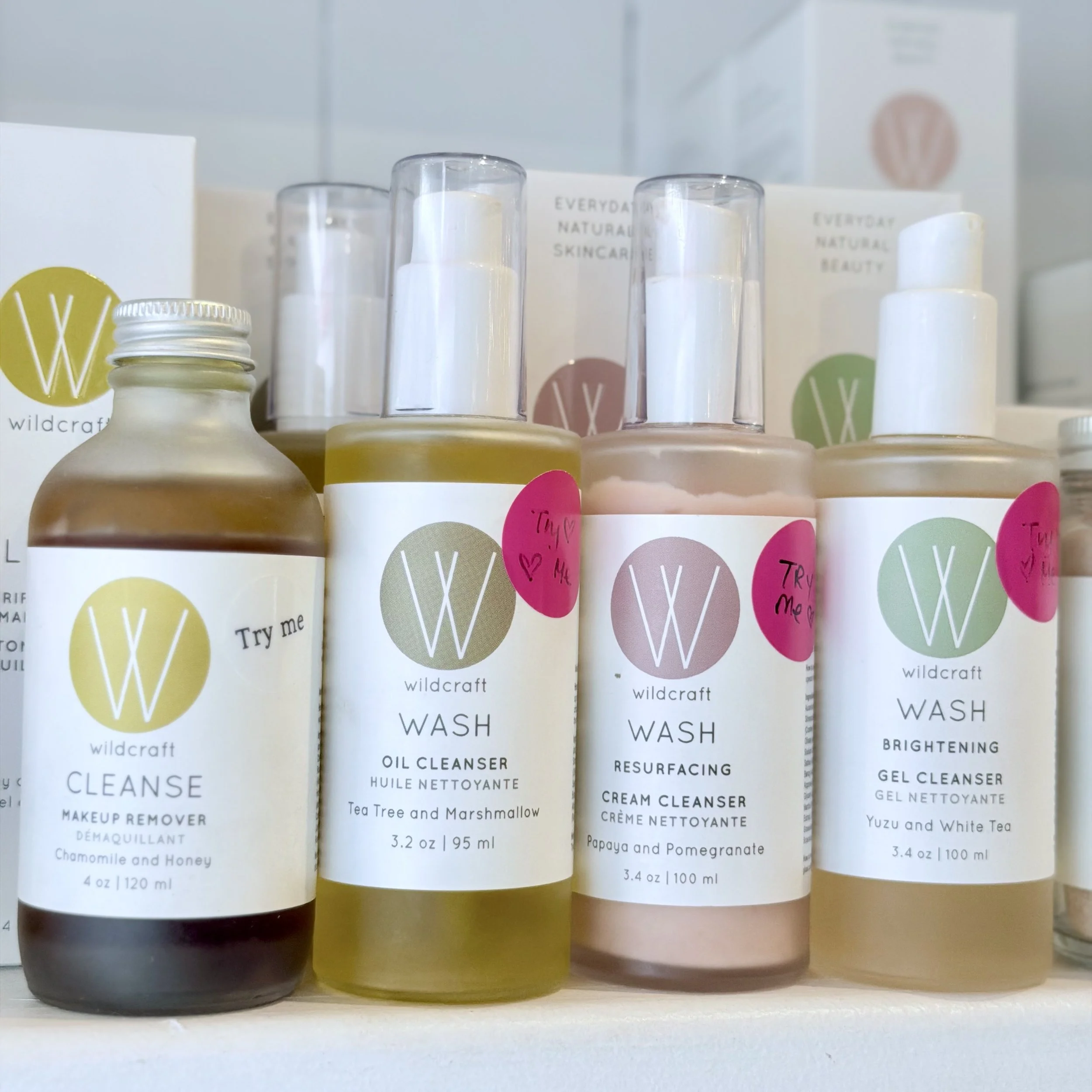 wildcraft cleansers.jpg