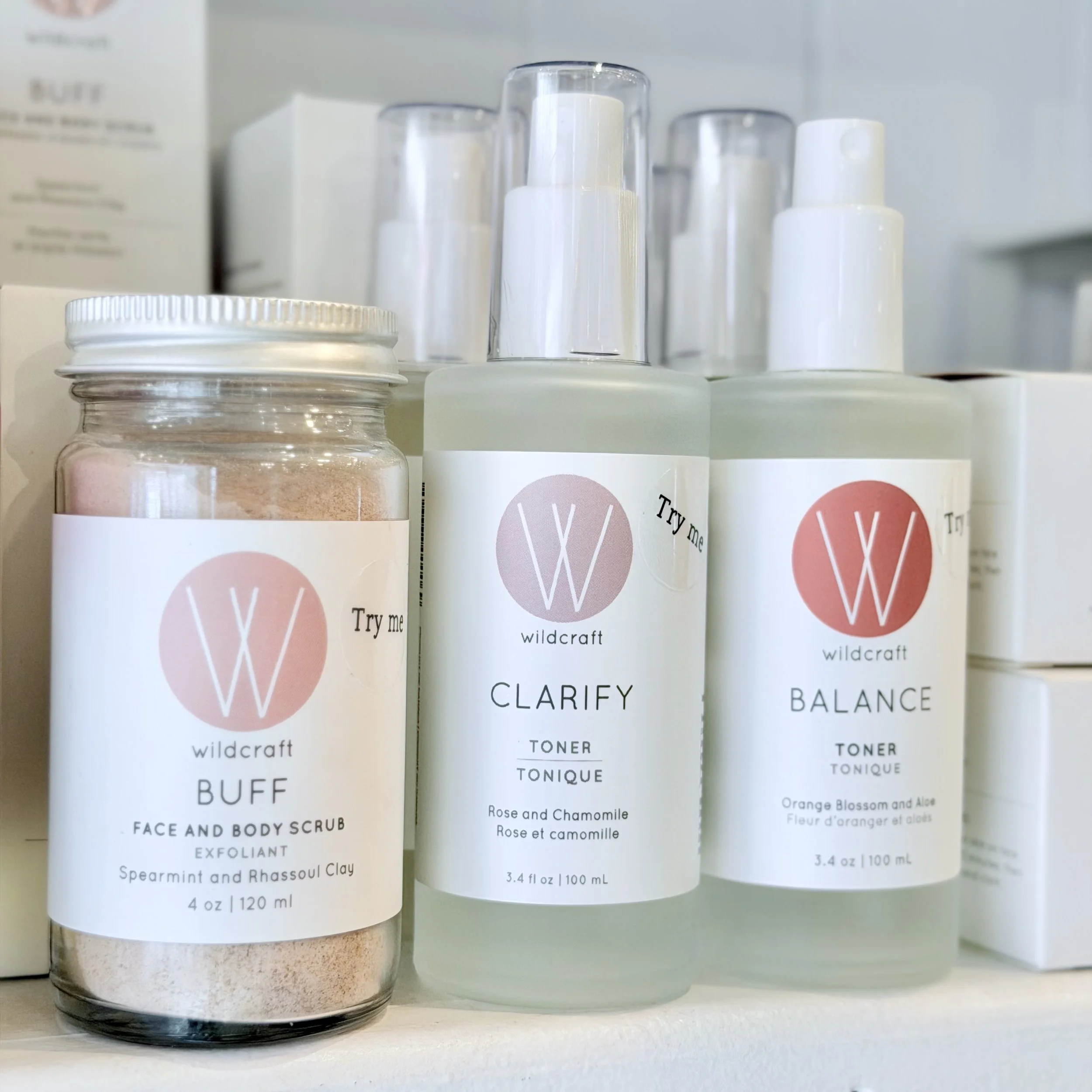 wildcraft toners and scrub.jpg