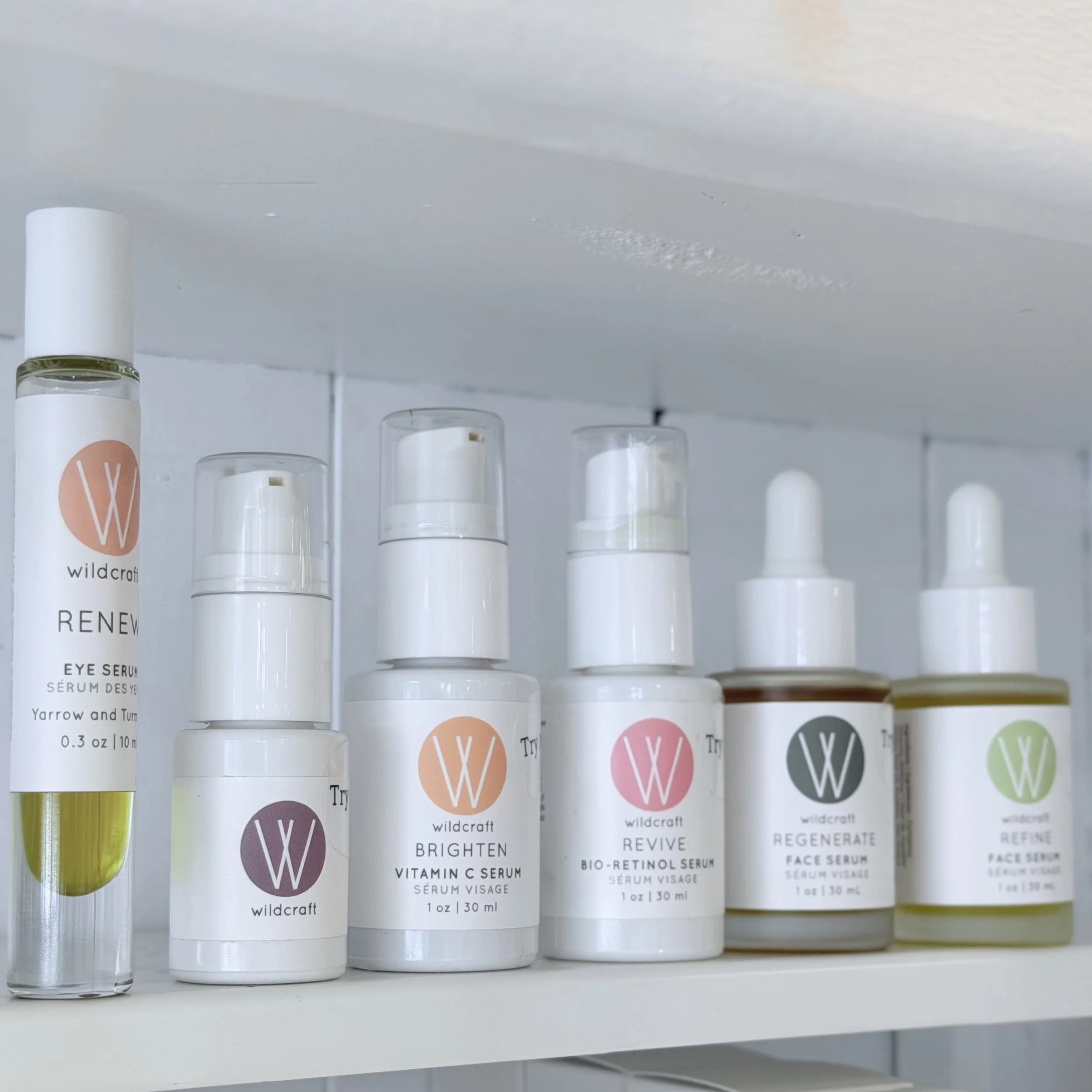 wildcraft serums.jpg