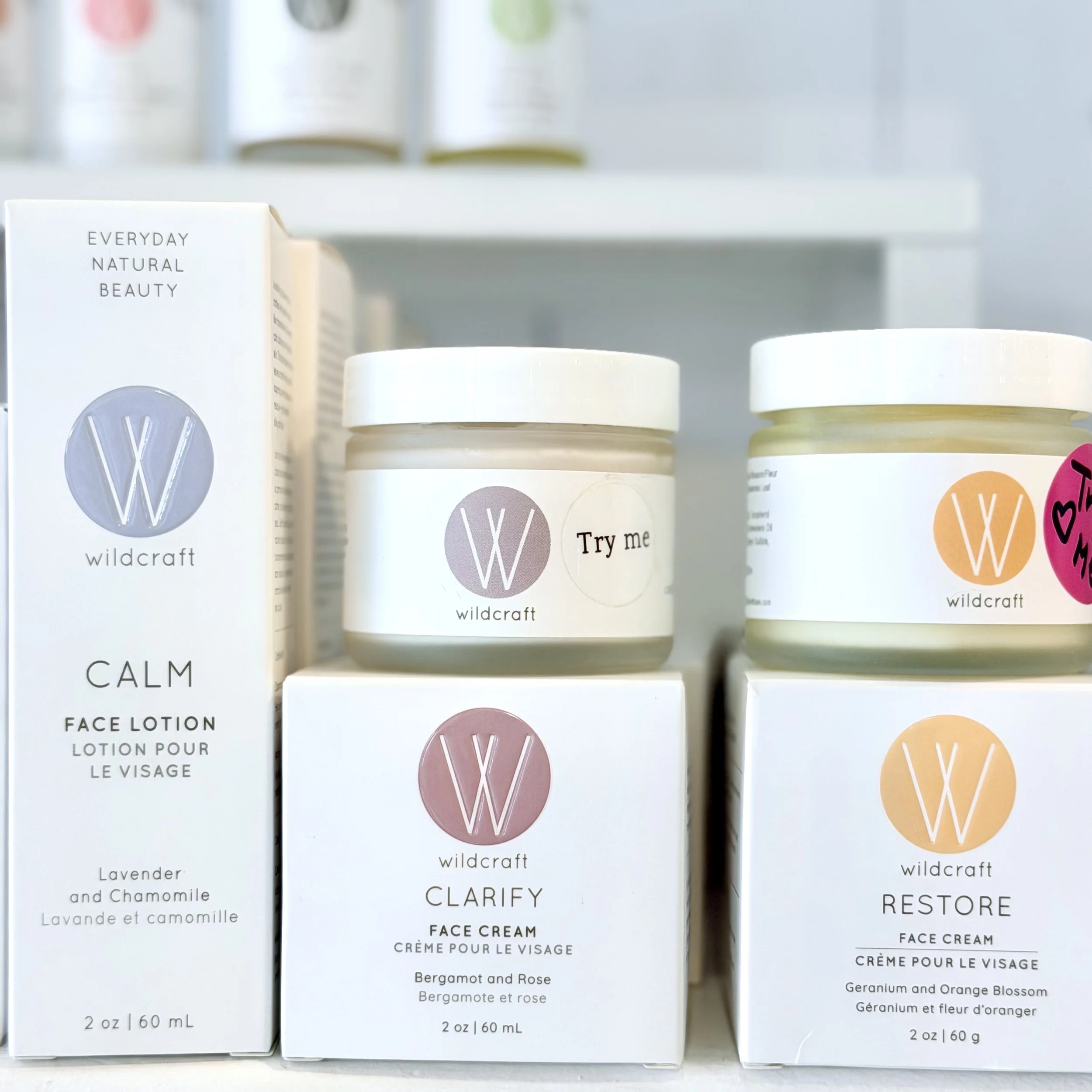 wildcraft face cream.jpg